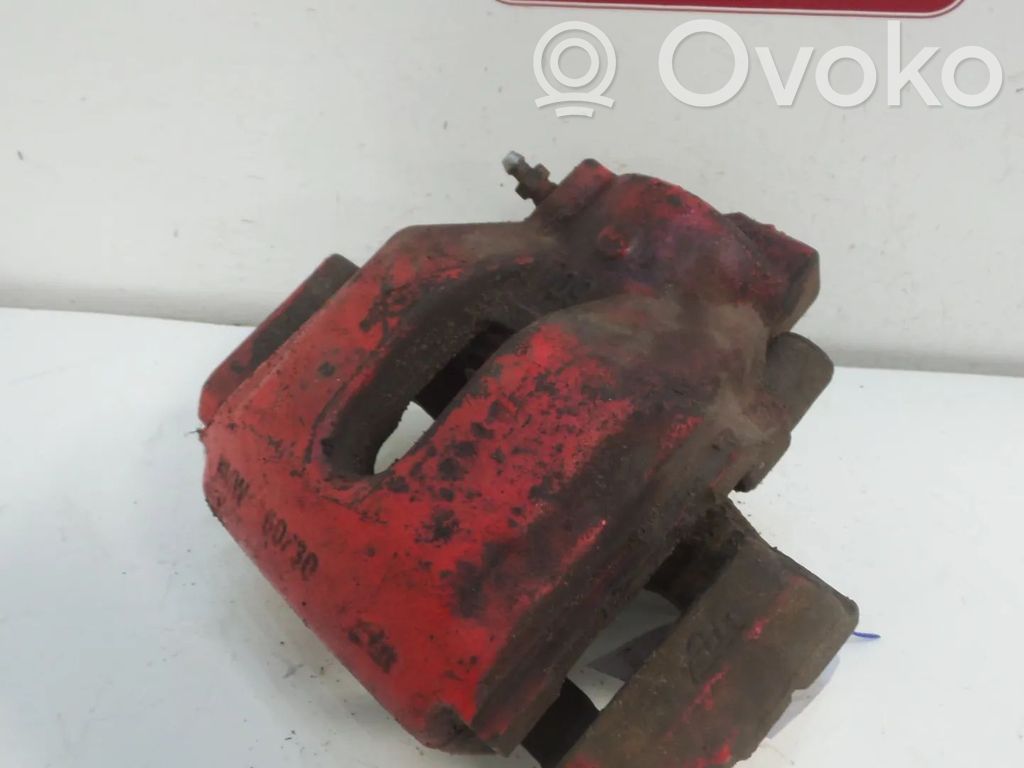 BMW X5 E53 Pinza del freno anteriore 