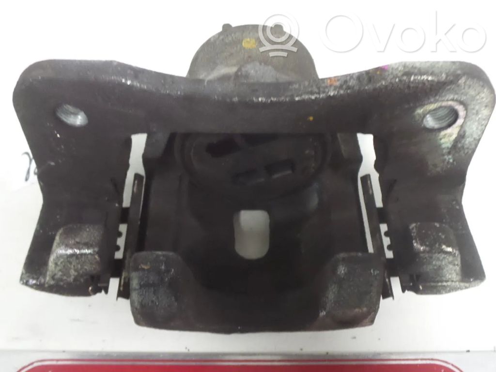 Suzuki Celerio Front brake caliper 
