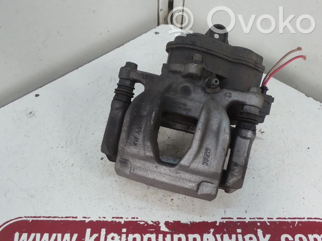 Audi Q5 SQ5 FY Etrier frână spate 