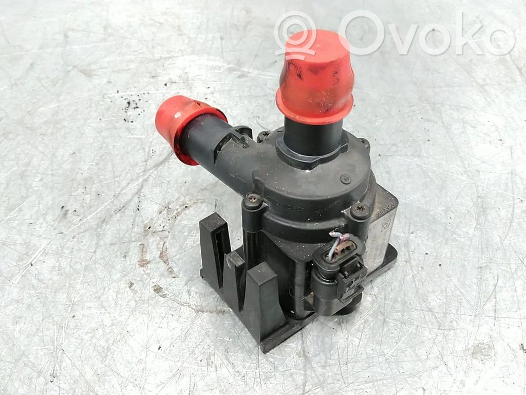 Audi A5 8T 8F Pompa wody 
