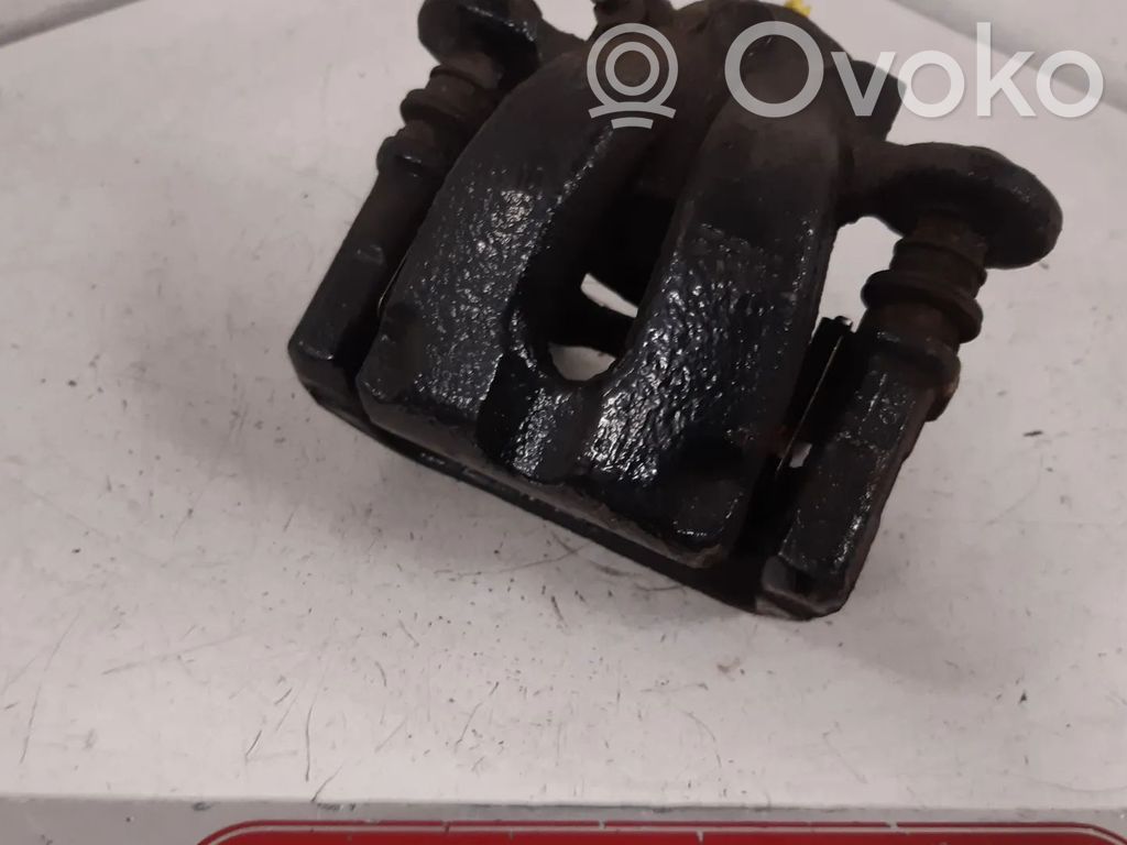 BMW 1 E81 E87 Galinis suportas 