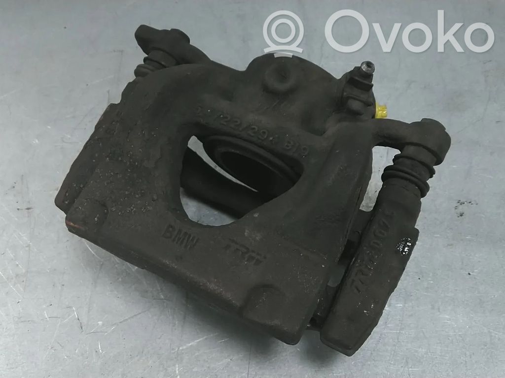 BMW 2 F22 F23 Etrier frână față 