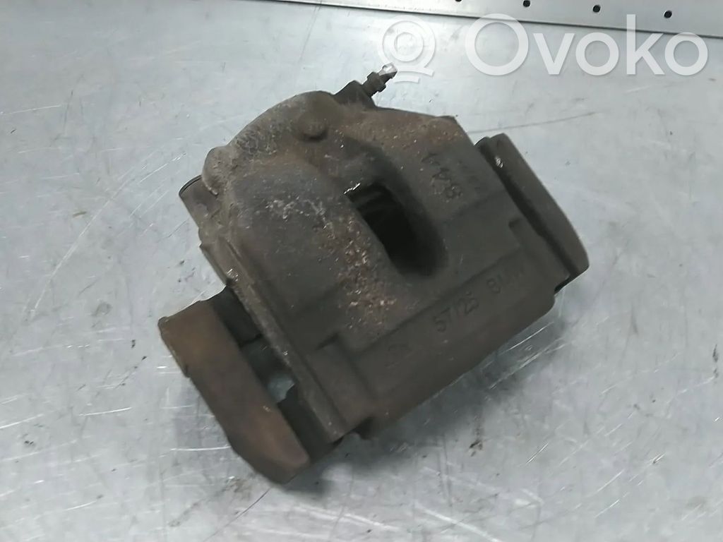 BMW X3 E83 Front brake caliper 