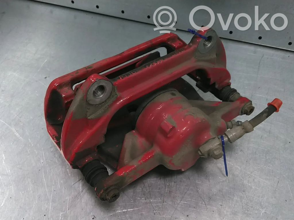 Etujarrusatula   8V0615123F,8V0615123C