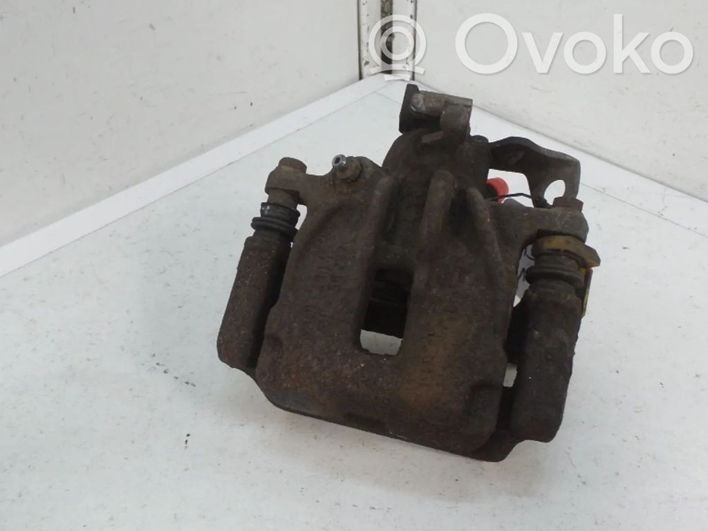 Opel Vivaro Tylny zacisk hamulcowy 