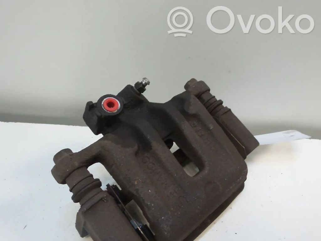 Opel Antara Tylny zacisk hamulcowy 