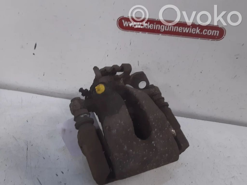 Opel Meriva A Etrier frână spate 