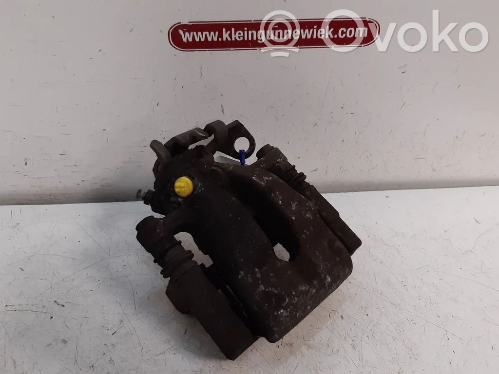 Opel Astra H Etrier frână spate 