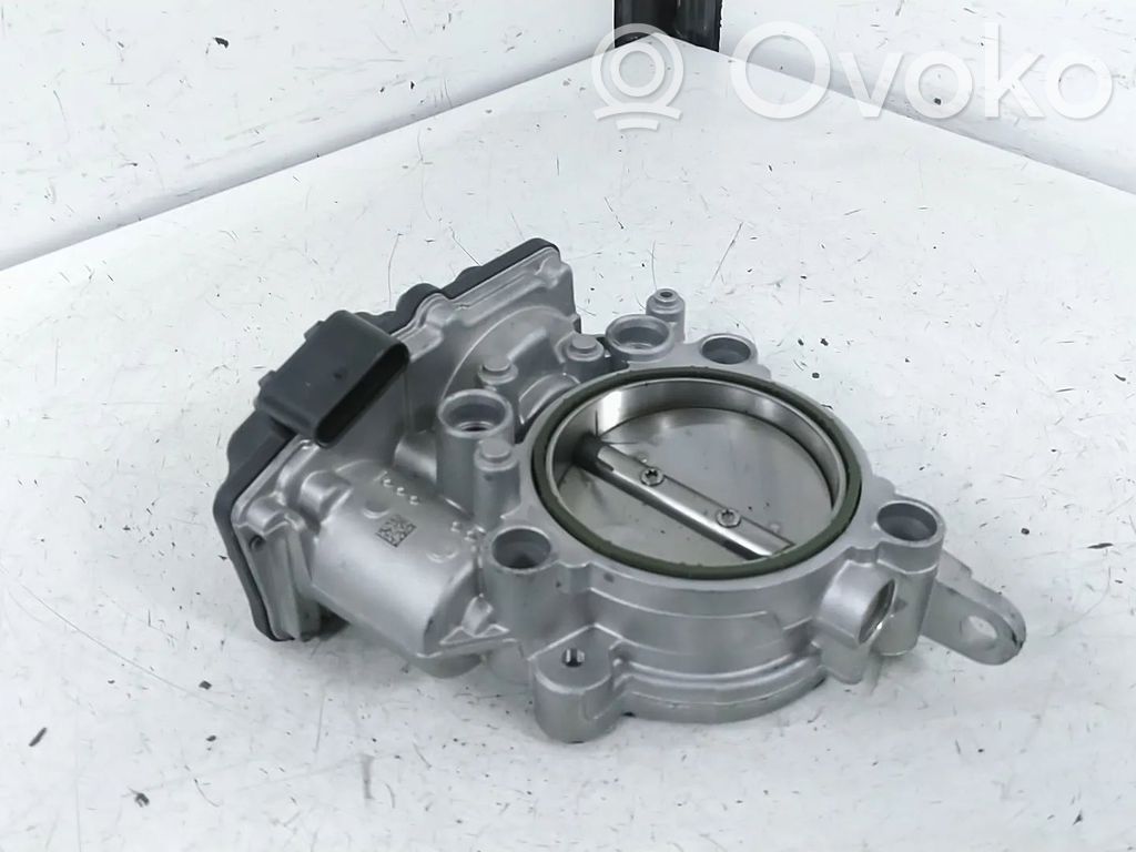 BMW Z4 g29 Electric throttle body valve 