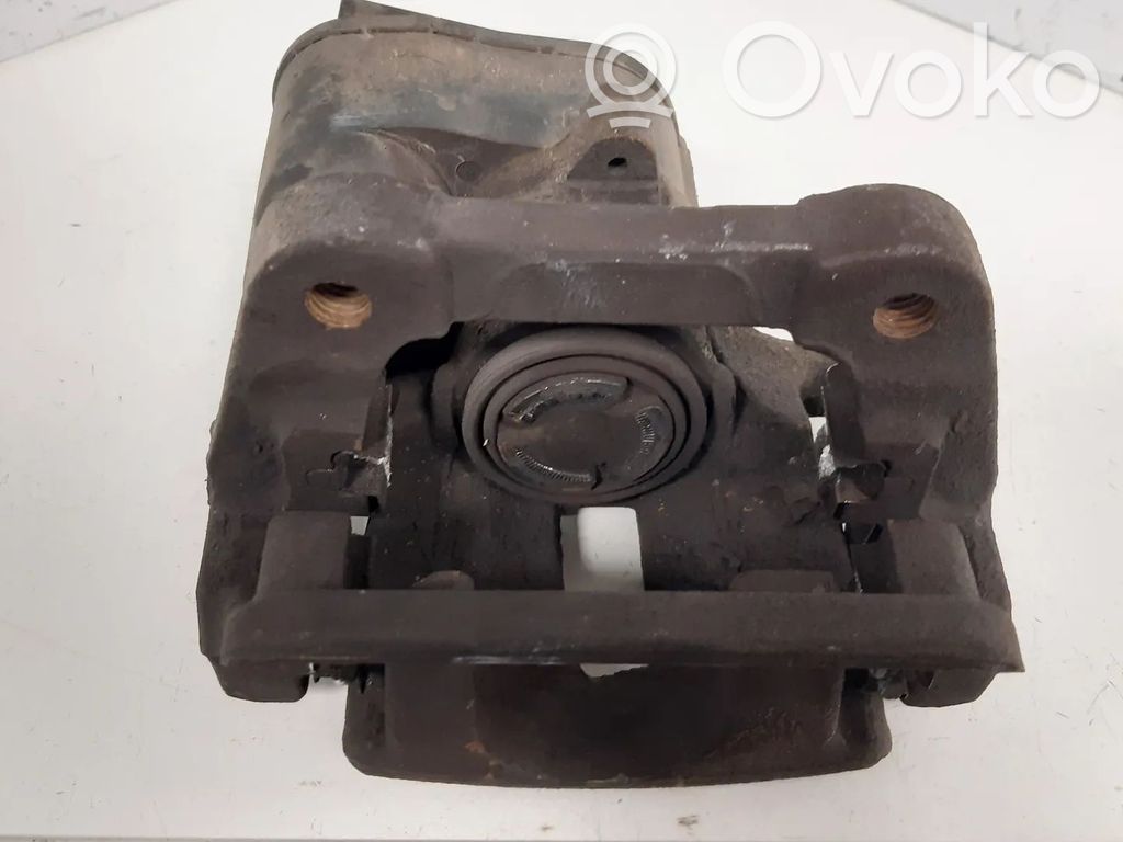Volvo V70 Rear brake caliper 
