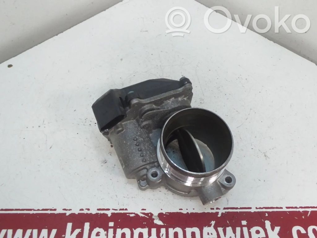 El. oro padavimo sklendė   059145950AH,059145090AS,059145950AL,059145950BH,CUE,CUEA,CUEACUE