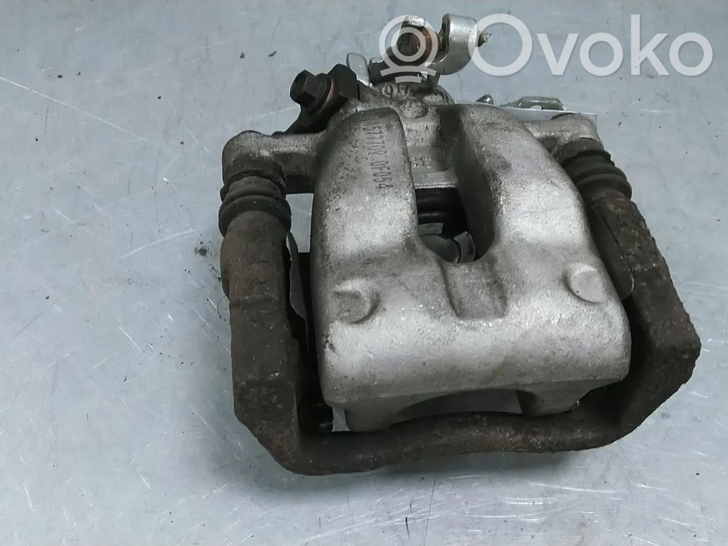 Opel Meriva A Etrier frână spate 