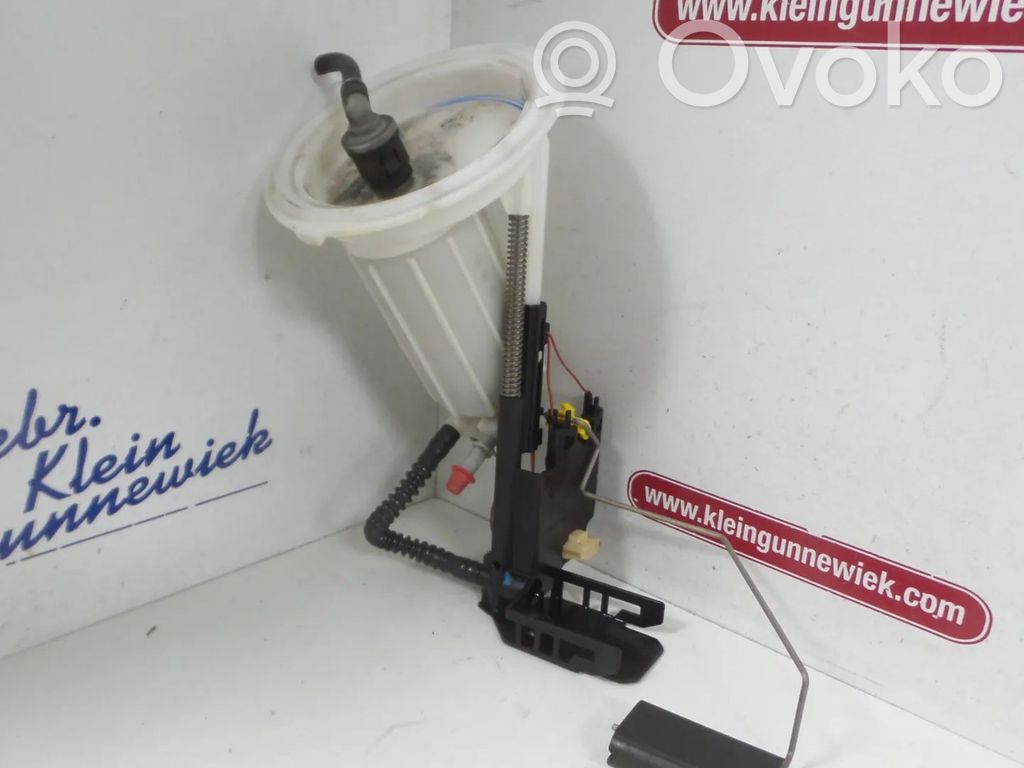 Sensor de nivel de combustible   0580314027,6765843