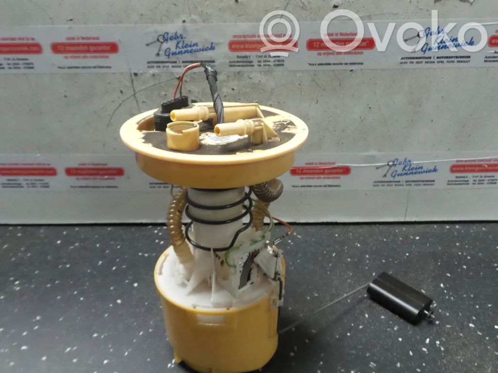 Senzor nivel combustibil   3M519275