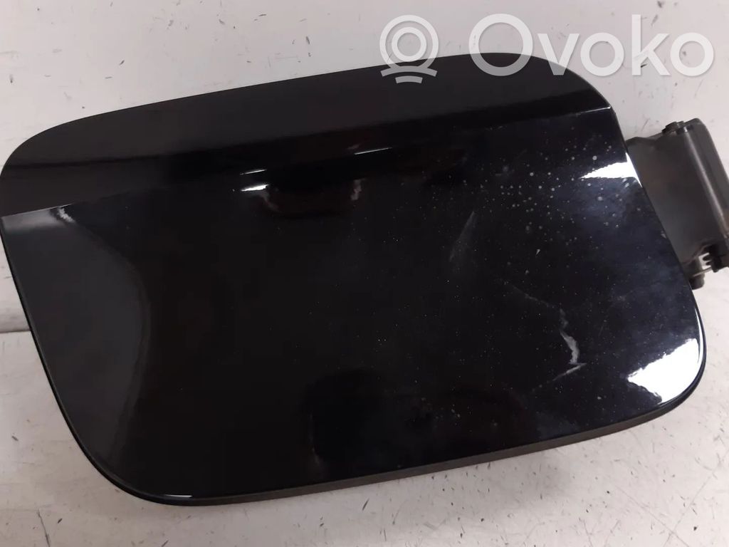 Opel Insignia B Tappo cornice del serbatoio 