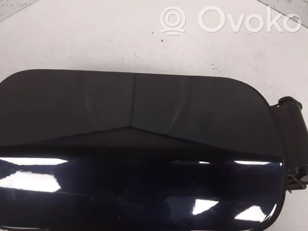 BMW 5 GT F07 Tappo cornice del serbatoio 
