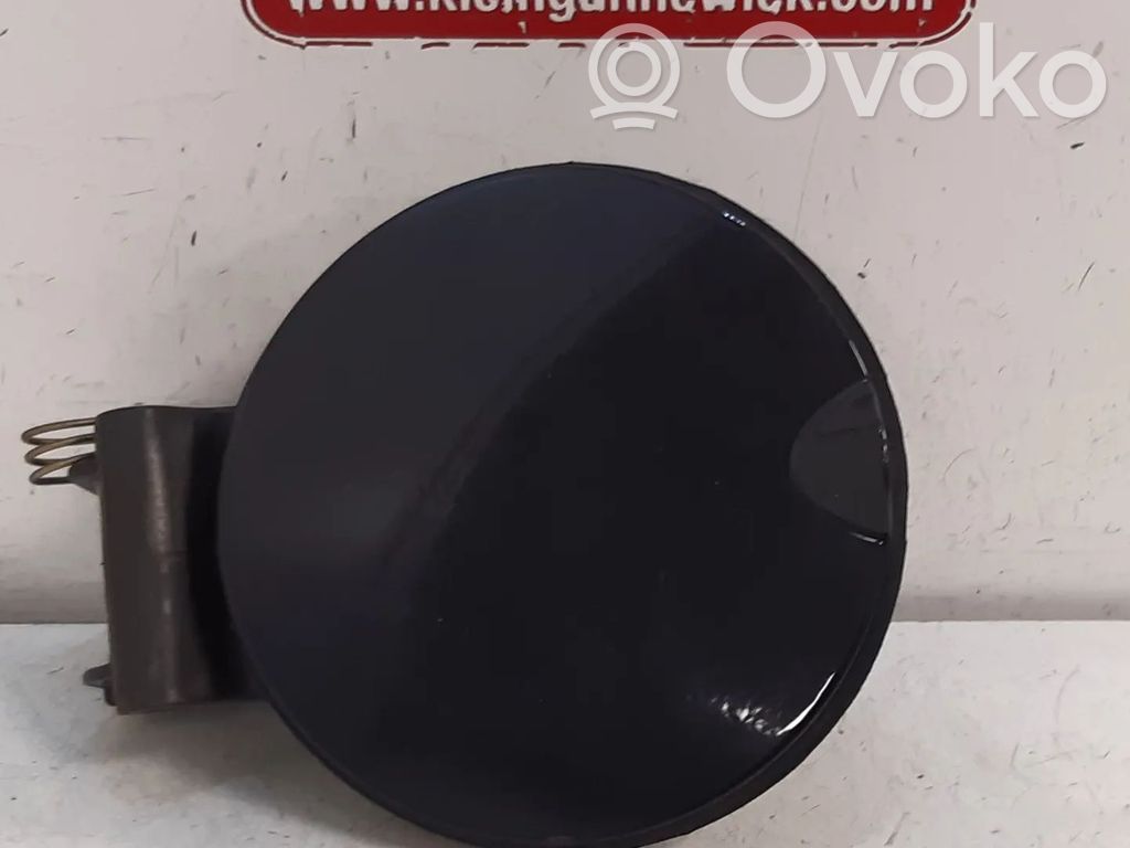 Trappe d'essence   7033498,51177033498