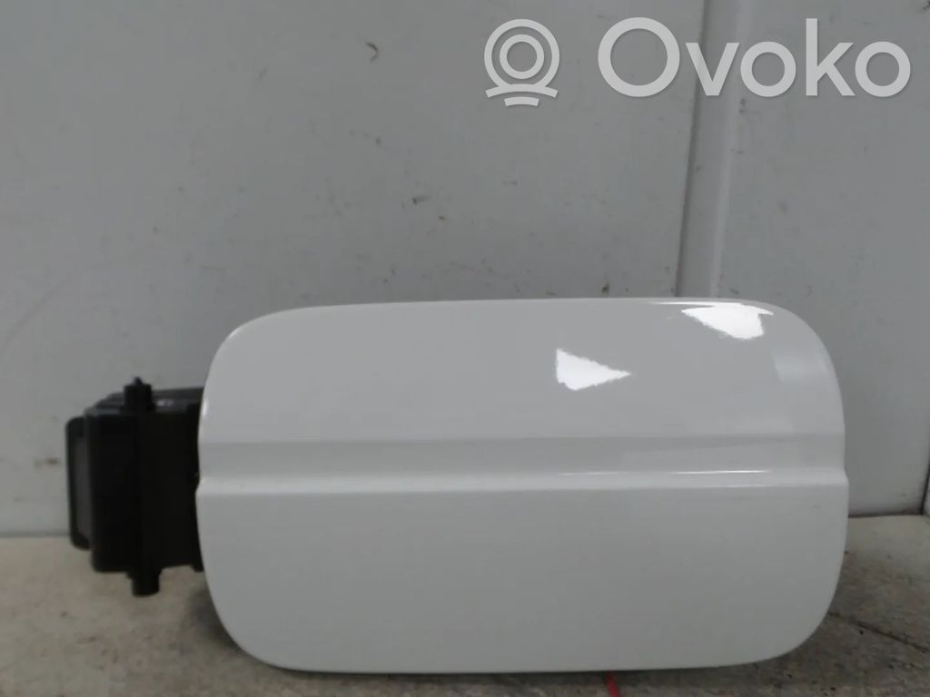 Audi A4 S4 B9 Tappo cornice del serbatoio 