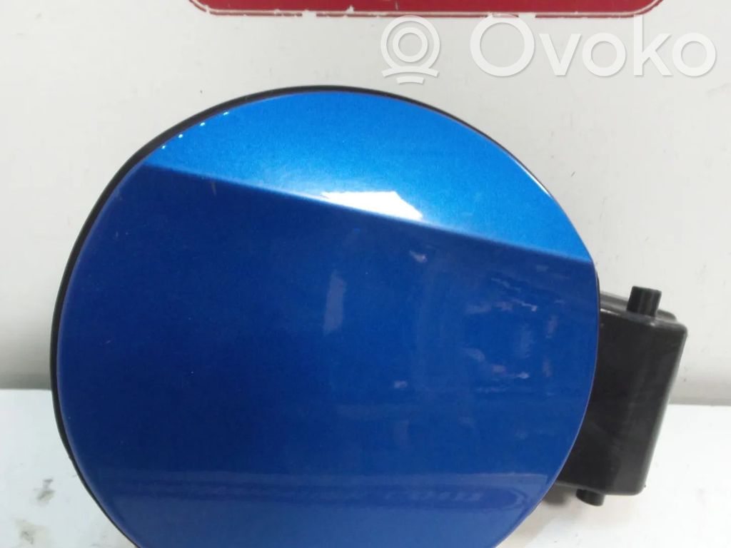 Skoda Rapid (NH) Trappe d'essence 