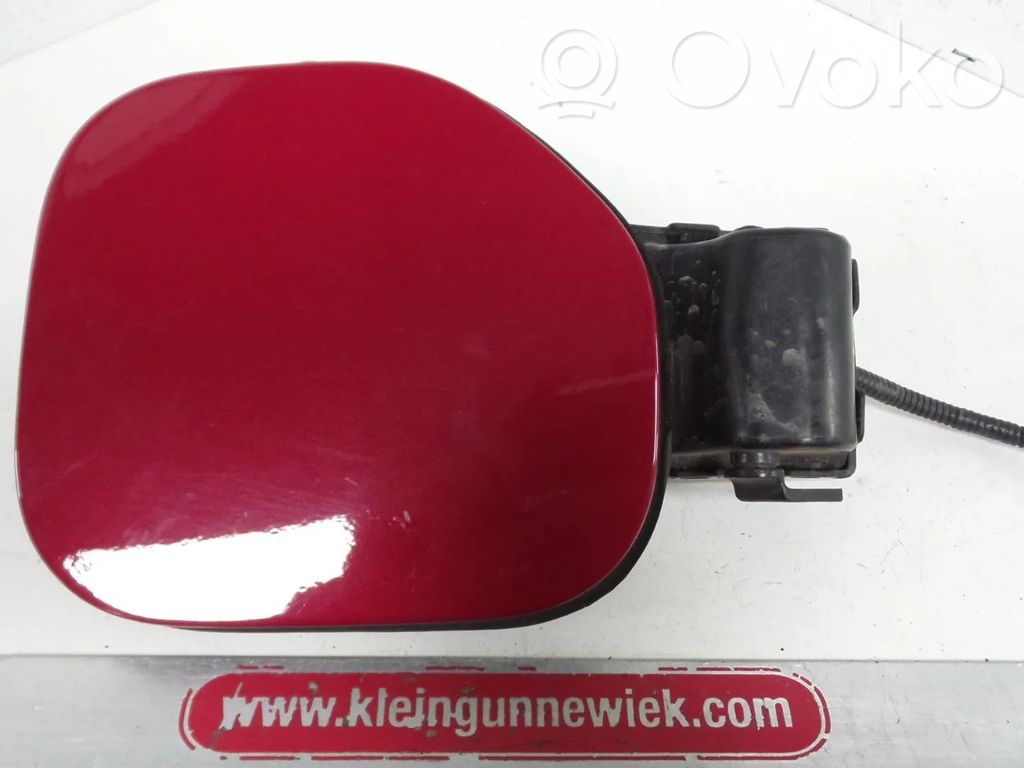 Szyjka / Wkład wlewu paliwa   69511A8100,81595A8110
