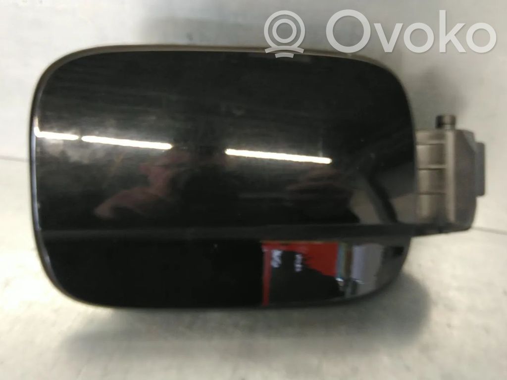 Audi A4 S4 B8 8K Trappe d'essence 