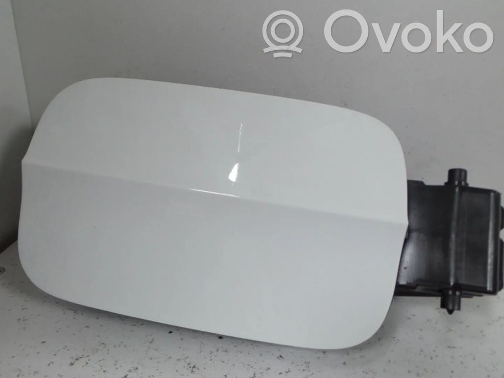 Audi A3 S3 8V Capac bușon rezervor 