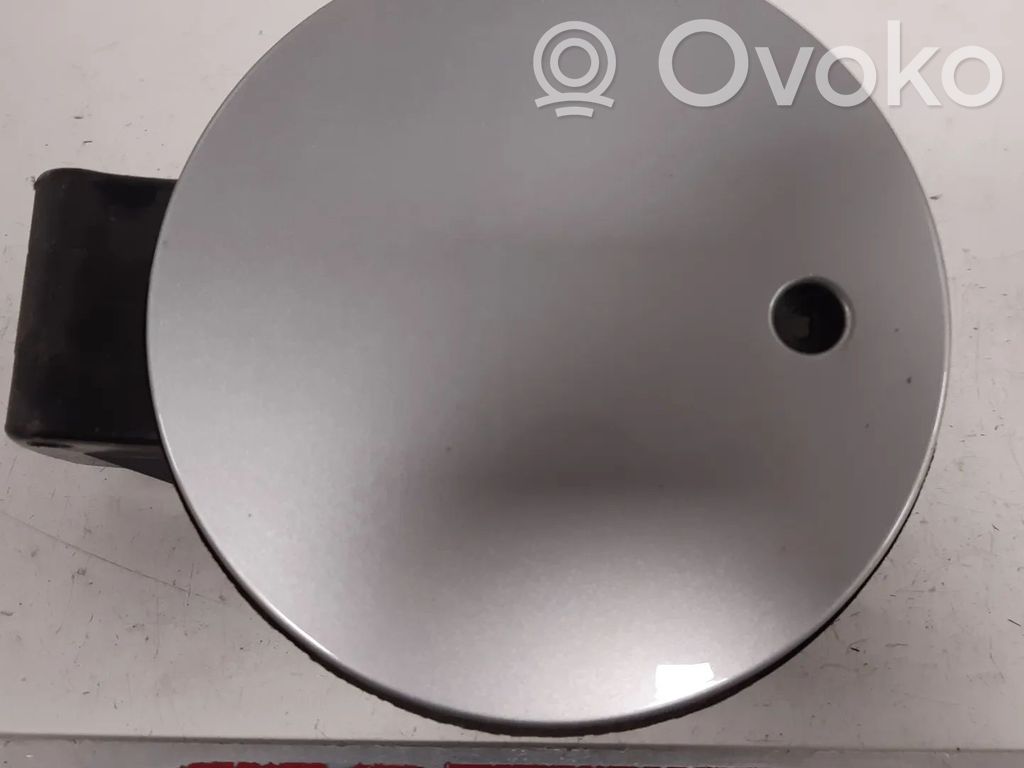 Ford Fiesta Tapón del depósito de combustible (Usadas) 