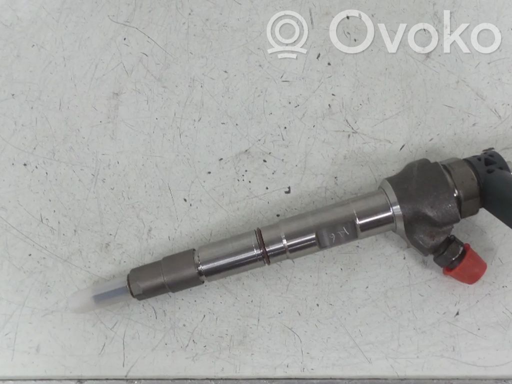 Inyector de combustible   0445110469,0445110468,04L130277,04L130277AC,0986435258,445110469,CAGB,CFFD,CFFE,CFHA,CFHF,CGLE,CJCB,CJCD,CKFB,CKFC,CLCA,CMFB,CNHA,CRBB,CRBC,CRBD,CRLB,CRLC,CRLD,CRMB,CRUA,CRVA,CRVC,CSUA,CSUB,CSUD,CSUE,CUUA,CUUB,CUUD,CUUE,CUUF,CUVA,CUVC,CUVD,CUVE,CUWA,CUXA,CVCA,CYKA,CYKB,CZHA,DBBA,DBGA,DBGC,DCYA,DCYB,DDCA,DDCB,DDDA,DEJA,DEJB,DELA,DESA,DETA,DEU,DEUA,DEUB,DEUC,DFEA,DFFA,DFGA,DFGB,DFGC,DFHA,DFLA,DFLD,DFSA,DFSB,DFSC,DFSD,DFSE,DFSF,DFTA,DFTC,DGMA,DJGA,DLTA,DLTC,DSRA,DSRB,DTSA,DTSB,DTTA,DTTC
