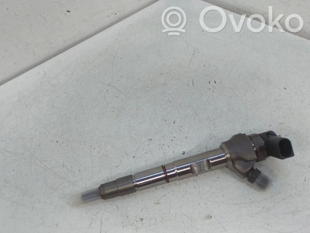Inyector de combustible   04L130277AC,0445110468,0445110469,04L130277,0986435258,445110469,CAGB,CFFD,CFFE,CFHA,CFHF,CGLE,CJCB,CJCD,CKFB,CKFC,CLCA,CMFB,CNHA,CRBB,CRBC,CRBD,CRLB,CRLC,CRLD,CRMB,CRUA,CRVA,CRVC,CSUA,CSUB,CSUD,CSUE,CUUA,CUUB,CUUD,CUUE,CUUF,CUVA,CUVC,CUVD,CUVE,CUWA,CUXA,CVCA,CYKA,CYKB,CZHA,DBBA,DBGA,DBGC,DCYA,DCYB,DDCA,DDCB,DDDA,DEJA,DEJB,DELA,DESA,DETA,DEU,DEUA,DEUB,DEUC,DFEA,DFFA,DFGA,DFGB,DFGC,DFHA,DFLA,DFLD,DFSA,DFSB,DFSC,DFSD,DFSE,DFSF,DFTA,DFTC,DGMA,DJGA,DLTA,DLTC,DSRA,DSRB,DTSA,DTSB,DTTA,DTTC