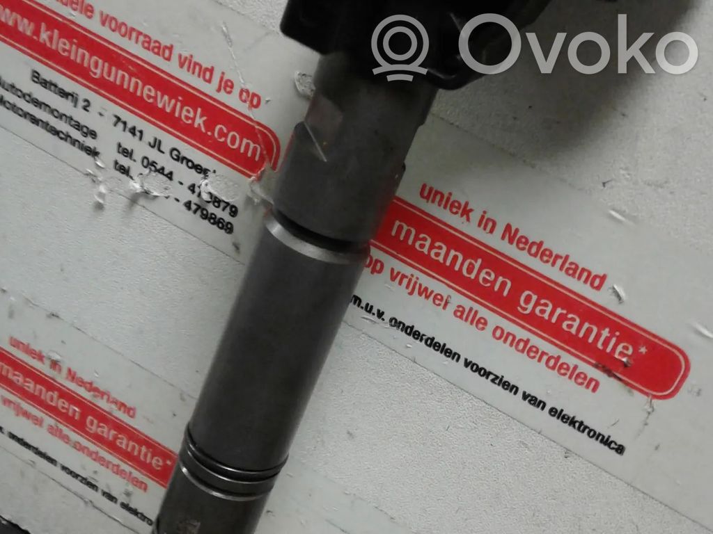 Audi A6 S6 C7 4G Injector combustibil 