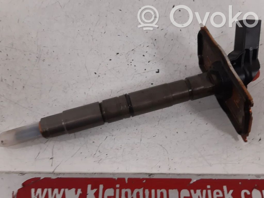 Inyector de combustible   03L130277,03L130277A,03L130855AX,03L130855X,0445116004,0445116005,0445116029,0445116030,0986435360,0986435366,0986435367,445116004,445116005,445116029,445116030,AZV,BKD,BKP,BMA,BMN,BMR,BNA,BRF,CAGA,CAGB,CAGC,CAHA,CAHB,CBA,CBAA,CBAB,CBAC,CBBA,CBBB,CBDA,CBDB,CBDC,CEGA,CFFA,CFFB,CFGB,CFHB,CFHC,CFJA,CGLA,CGLB,CGLD,CJAA,CJCA,CJCB,CJCC,CLCA,CLCB,CLJA,CLLA,CMEA,CMFA,CMGA,CNHC,CSUB