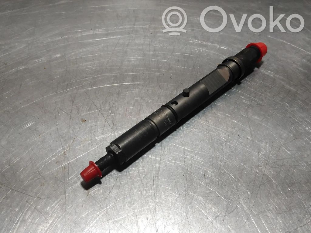 Inyector de combustible   0432133805,059130201D,AKE