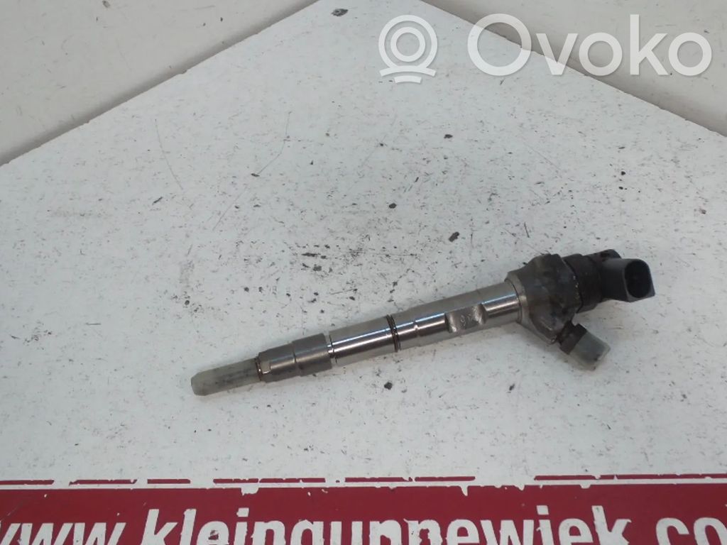 Inyector de combustible   04L130277AC,0445110468,0445110469,04L130277,0986435258,445110469,CAGB,CFFD,CFFE,CFHA,CFHF,CGLE,CJCB,CJCD,CKFB,CKFC,CLCA,CMFB,CNHA,CRBB,CRBC,CRBD,CRLB,CRLC,CRLD,CRMB,CRUA,CRVA,CRVC,CSUA,CSUB,CSUD,CSUE,CUUA,CUUB,CUUD,CUUE,CUUF,CUVA,CUVC,CUVD,CUVE,CUWA,CUXA,CVCA,CYKA,CYKB,CZHA,DBBA,DBGA,DBGC,DCYA,DCYB,DDCA,DDCB,DDDA,DEJA,DEJB,DELA,DESA,DETA,DEU,DEUA,DEUB,DEUC,DFEA,DFFA,DFGA,DFGB,DFGC,DFHA,DFLA,DFLD,DFSA,DFSB,DFSC,DFSD,DFSE,DFSF,DFTA,DFTC,DGMA,DJGA,DLTA,DLTC,DSRA,DSRB,DTSA,DTSB,DTTA,DTTC