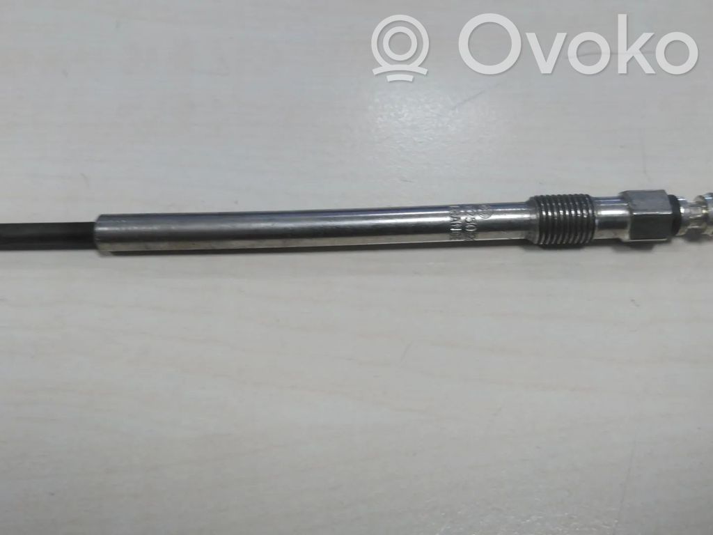 Opel Vectra C Świeca żarowa 