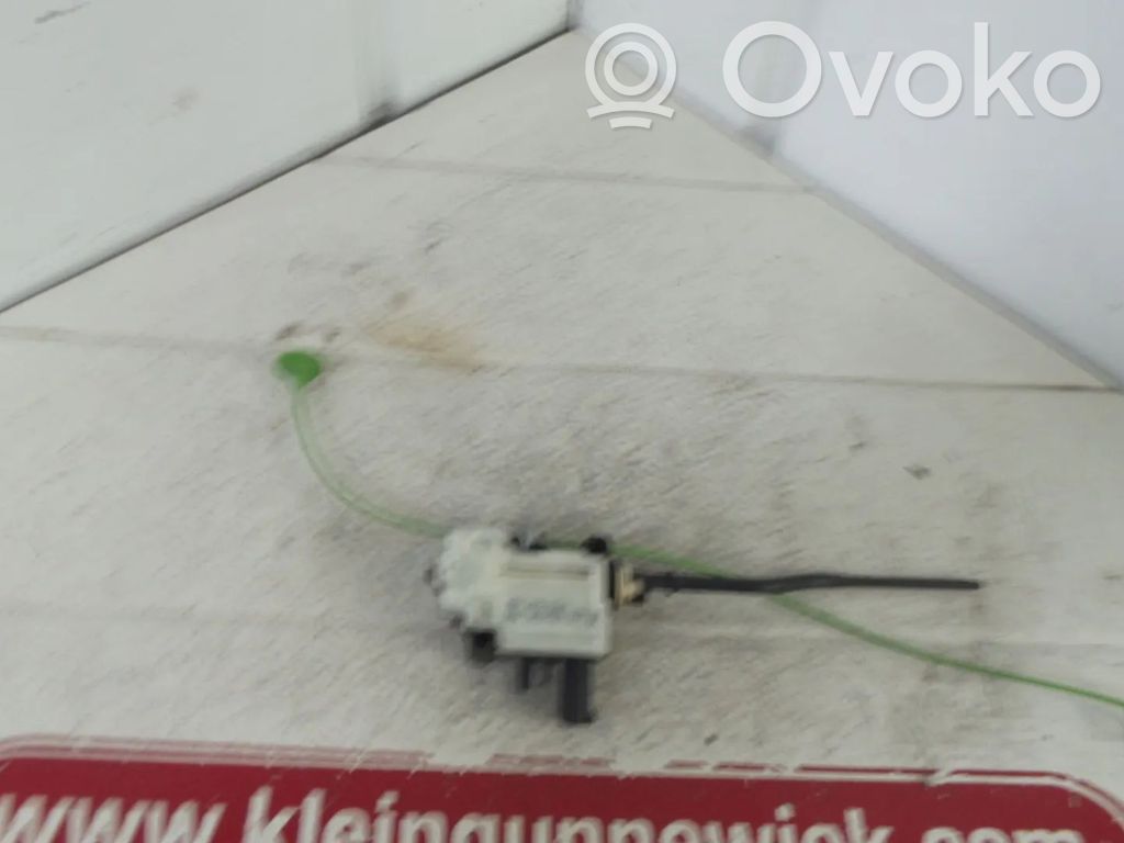 BMW 1 E81 E87 Other interior part 