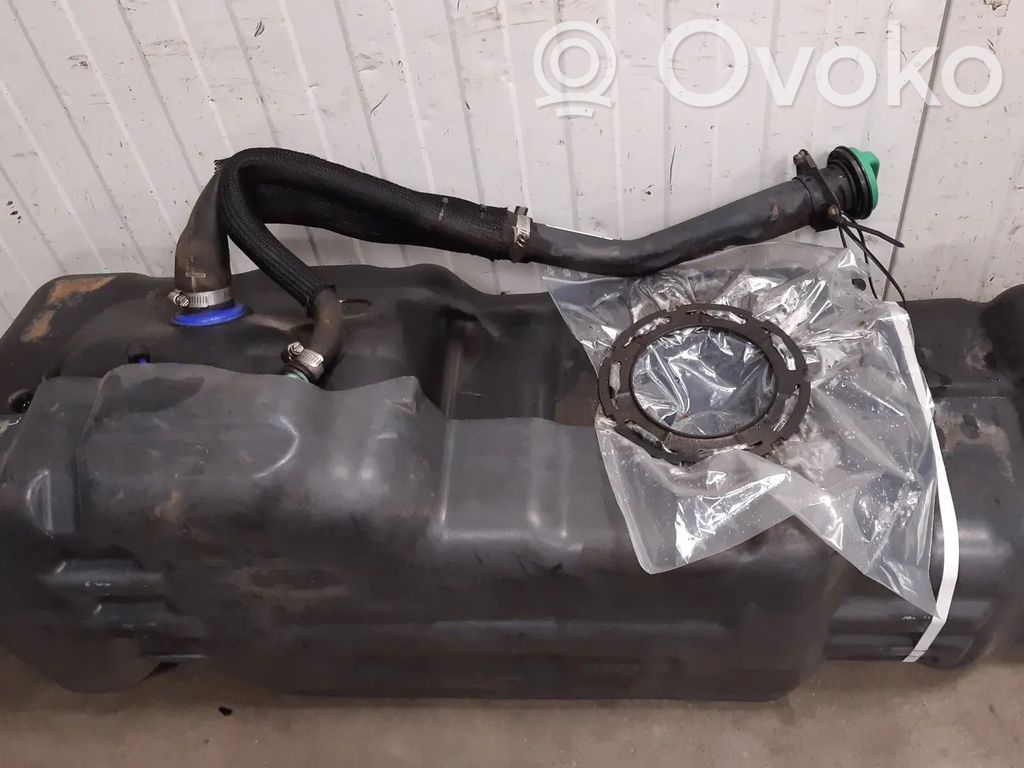 Zbiornik paliwa   GC3Z9002B,GC349A032BA