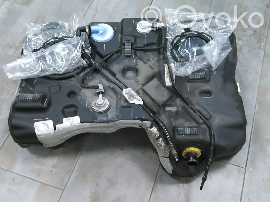 Depósito de combustible   G1FY9007R,G1FY9002RG,G1FY9007RL