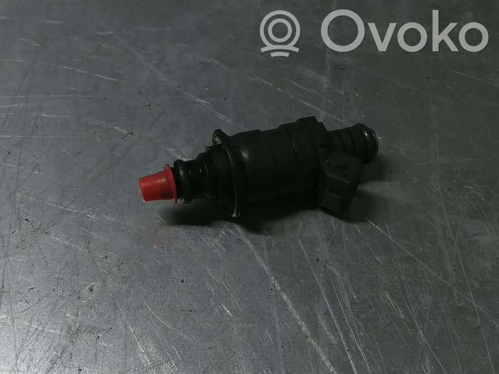 Inyector de combustible   875368,E7J780