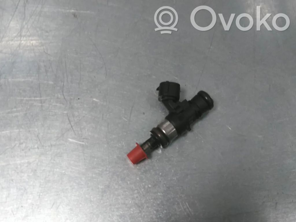 Inyector de combustible   0280158658,07K133551A,07K133551B,B280436750,DAZA