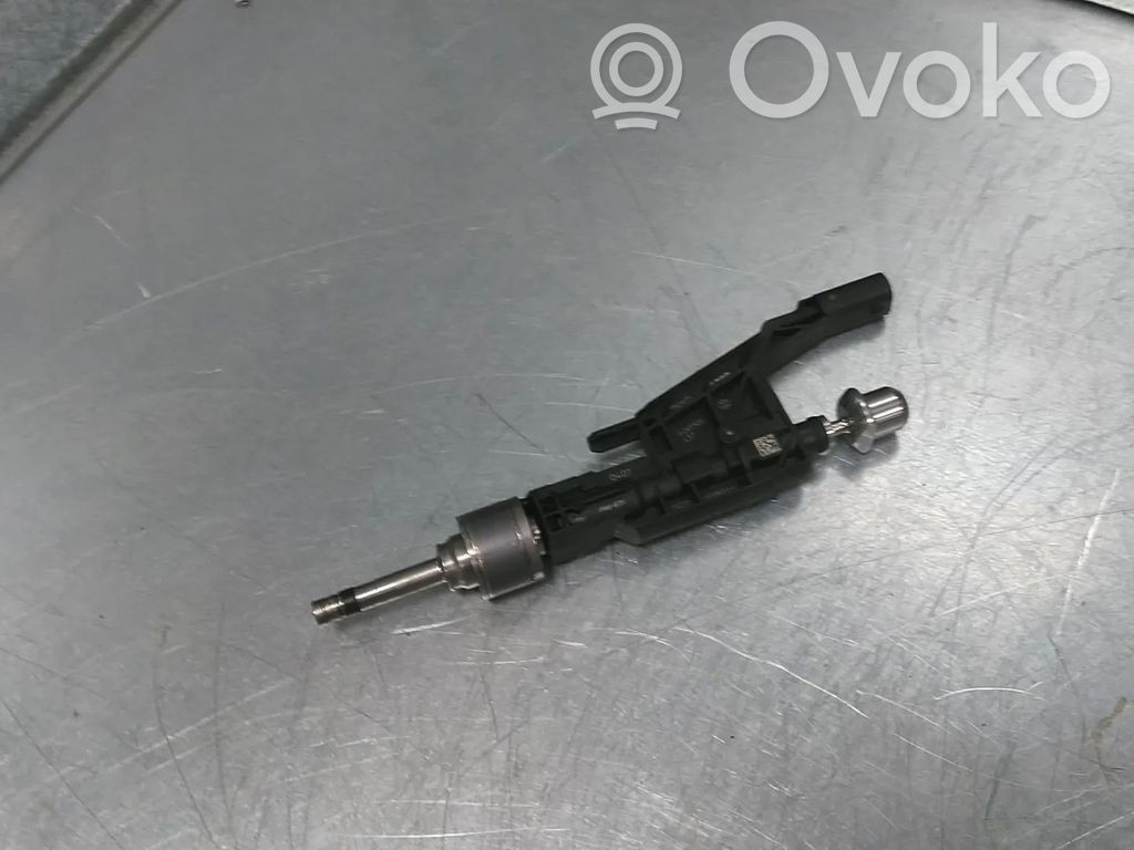 BMW X1 F48 F49 Inyector de combustible 