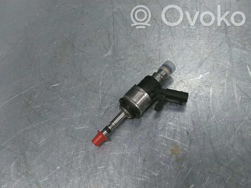 Volkswagen Golf VIII Sprausla (-i) 
