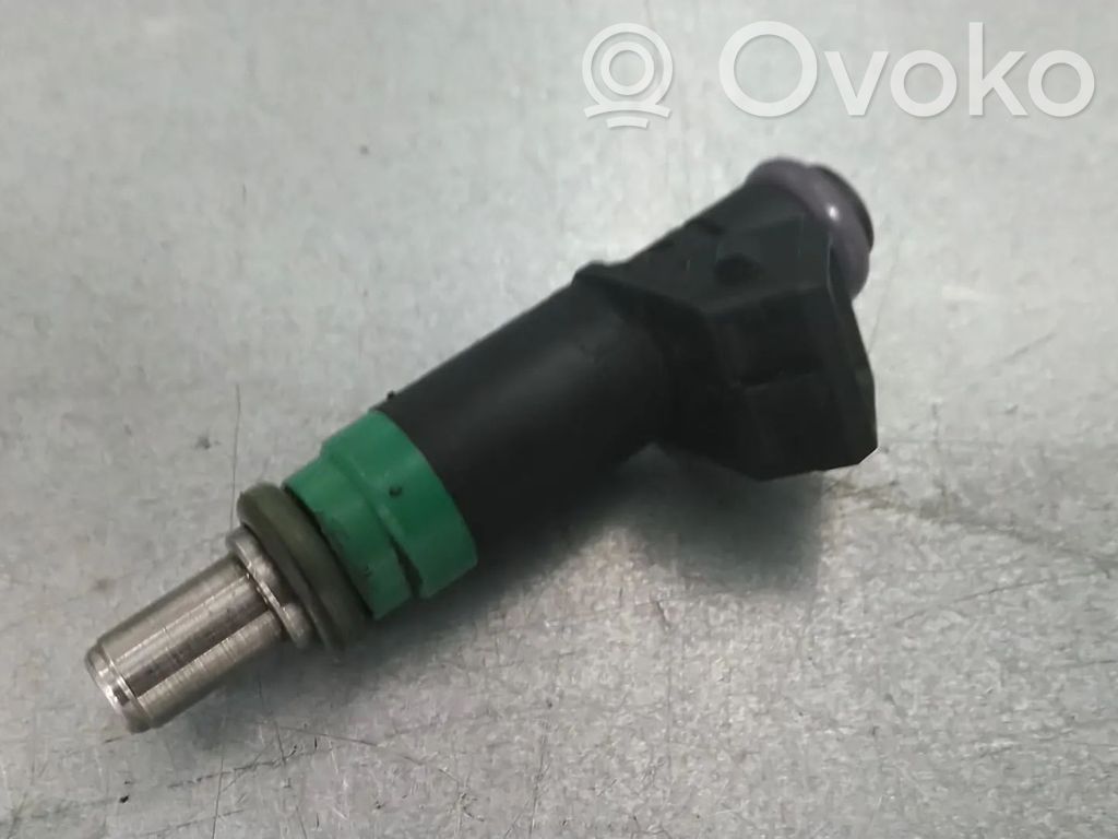 Ford Focus Sprausla (-i) 