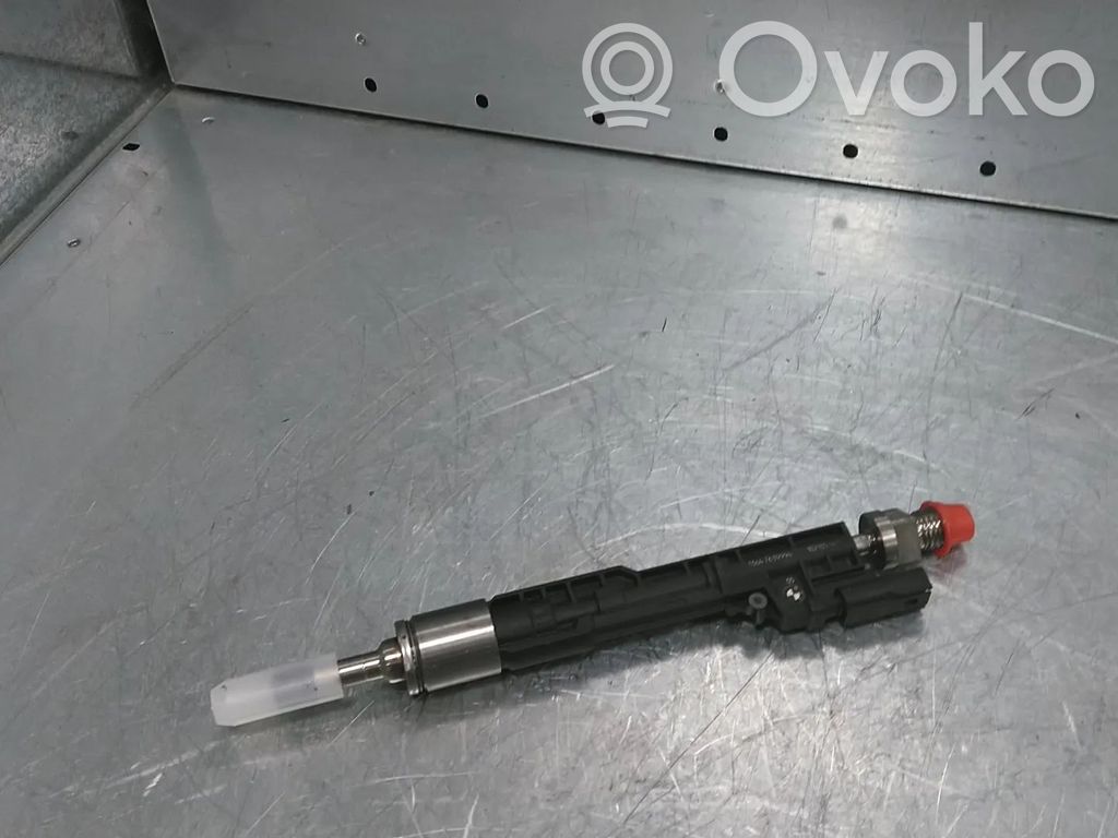 BMW 4 F32 F33 Injector combustibil 