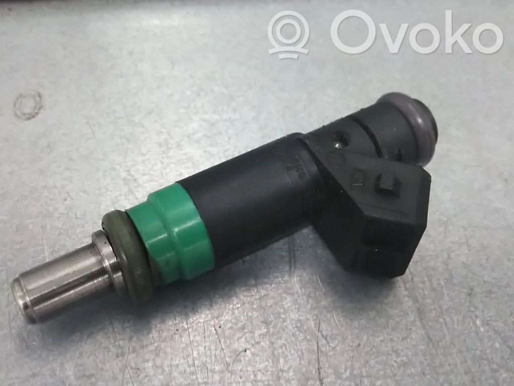 Ford Focus Sprausla (-i) 