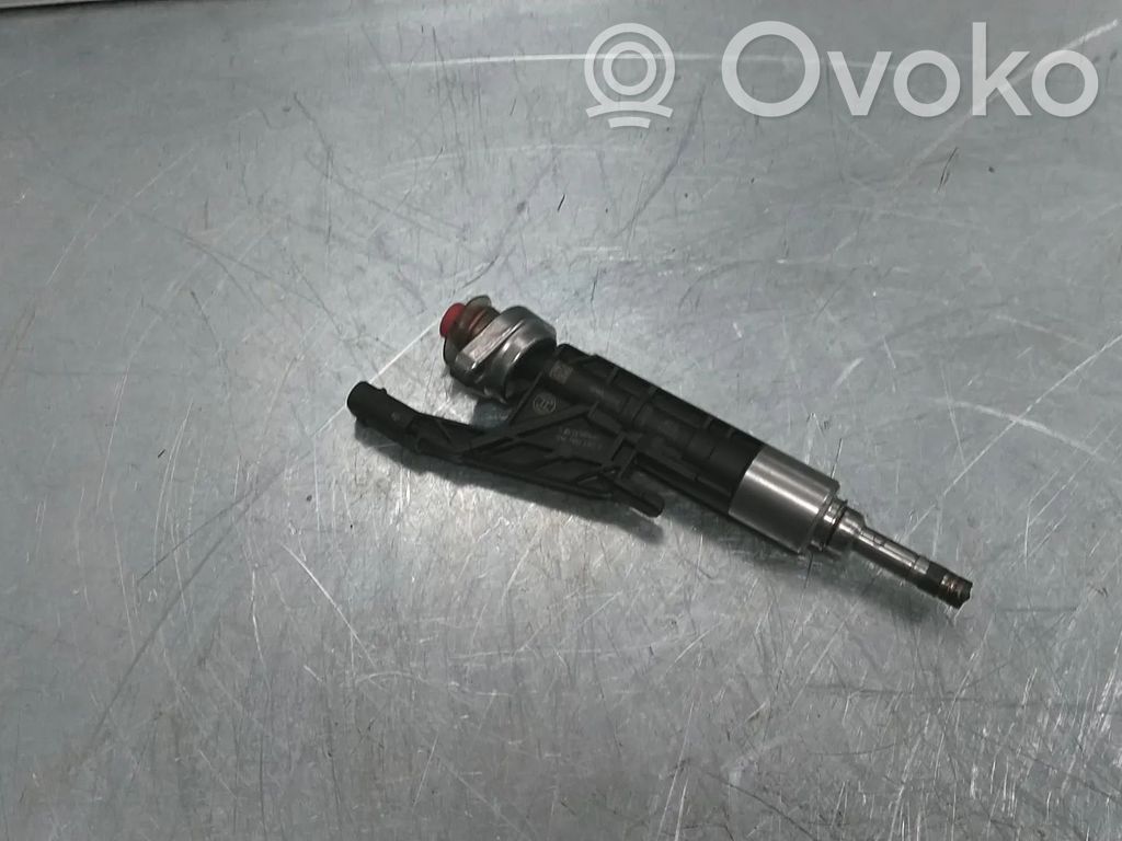 BMW 3 F30 F35 F31 Sprausla (-i) 