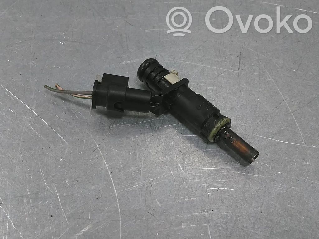 Inyector de combustible   A2720780249,272961,A272078024980