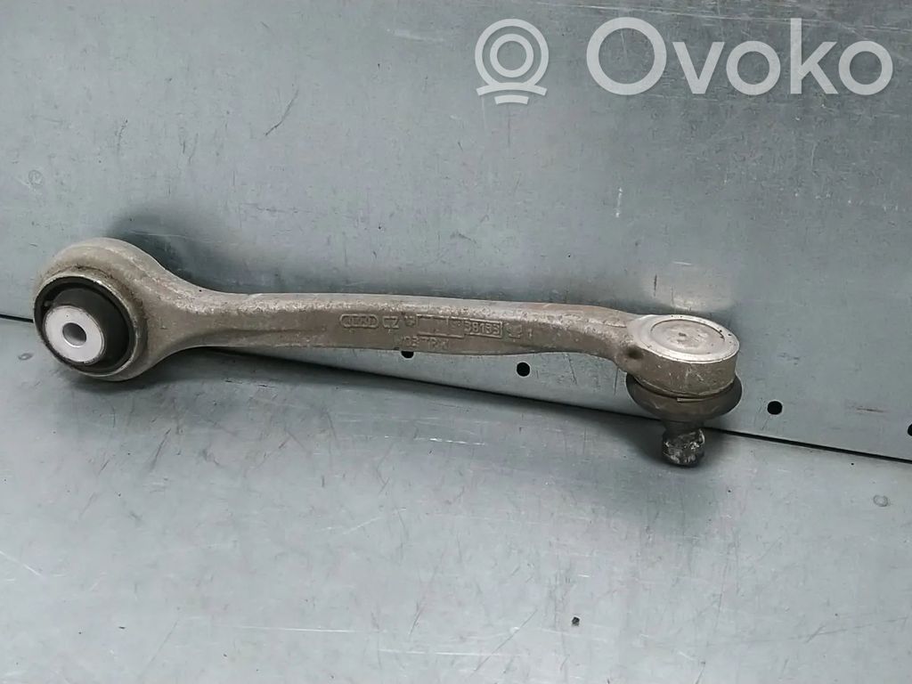 Audi A4 S4 B9 Front control arm 
