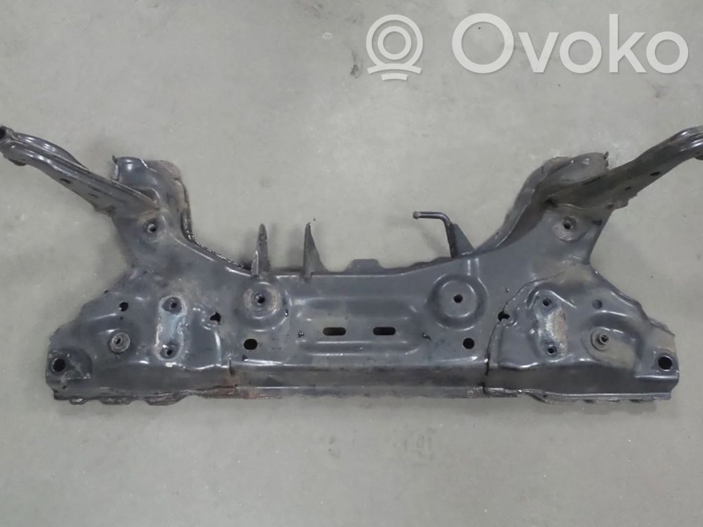 Ford B-MAX Front subframe 