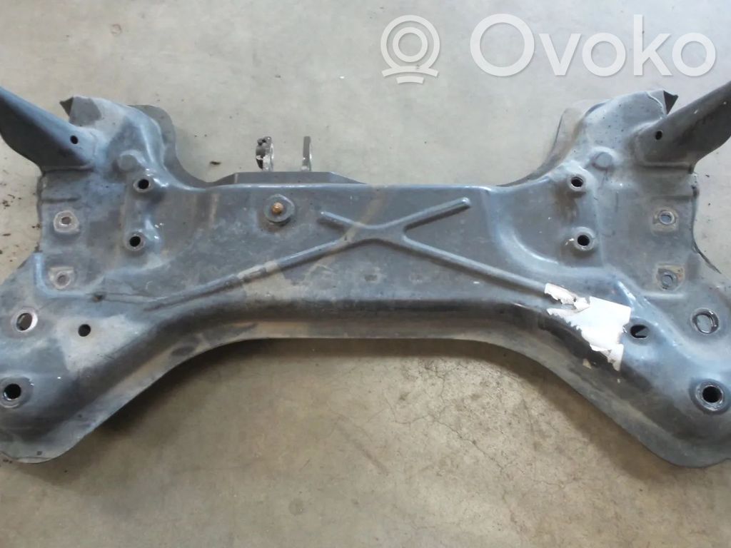Citroen Jumper Front subframe 