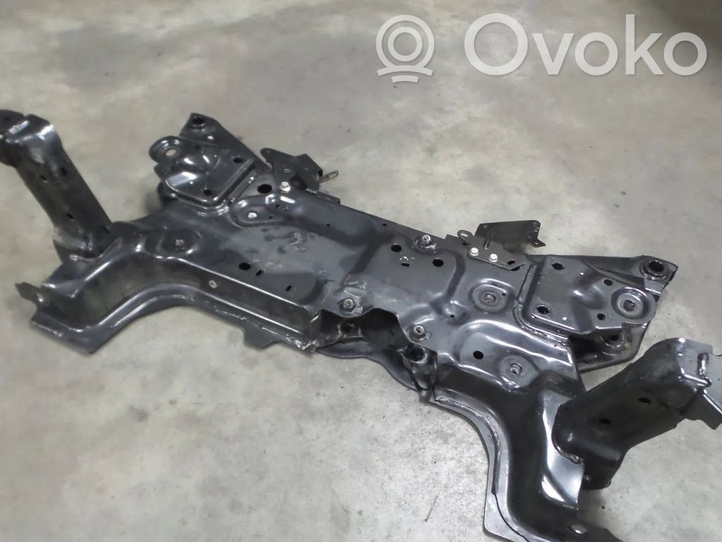 Ford Focus Front subframe 